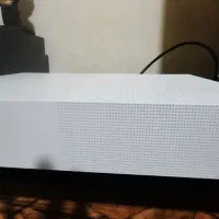 ایکس باکس وان اس 1t|کنسول، بازی ویدئویی و آنلاین|بومهن, |دیوار