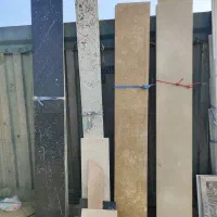 سنگ تراورتن تکاب سوپر صادراتی دو سانت کامل شمش|عمده‌فروشی|تهران, نازی‌آباد|دیوار