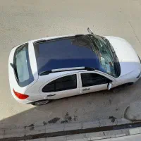 کوئیکR