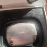 شارژر و گارد آیفون 13پرو پلاس و ایرپاد