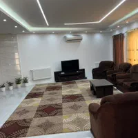 ویلا استخردار نوساز نوساز (مالک هستم)|اجارهٔ کوتاه‌مدت ویلا و باغ|محمودآباد, |دیوار