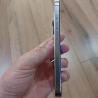 آیفون ۱۶ پرو|موبایل|آق قلا, |دیوار