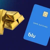 طلا‌وپول مفت ورایگان با هدایای ارزشمندبیاخودت ببین