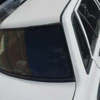 پراید مدل ۹۰