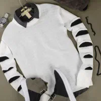 پلیور|حراج|جیرفت, |دیوار