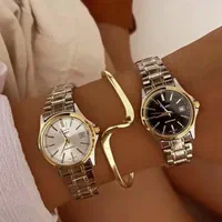 ساعت زنونه با ضمانت|ساعت|رشت, منظریه|دیوار