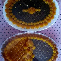 حلوا حلوای مجلسی|خوردنی و آشامیدنی|نیشابور, شهرک فیروزه|دیوار