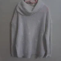 حراج  لباس های شیک. شلوار زنانه نو250|حراج|تهران, مشیریه|دیوار