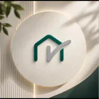 رهن-و-اجاره-واحد-اپارتمان