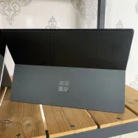 Surface pro7|رایانه همراه|اصفهان, کساره|دیوار