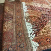 فروش فرش دستباف ۹ متری تبریز