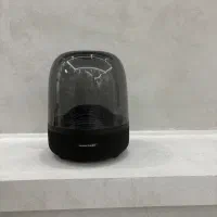 اسپیکر هارمن کاردن سری ۳