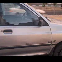 پراید83|خودرو سواری و وانت|تهران, شهرک دانشگاه شریف|دیوار