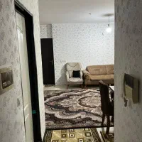 سوعیت ۶۵متری فول بازسازی پکیج دار ۲خواب|فروش آپارتمان|صومعه‌سرا, |دیوار