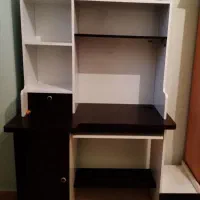 میز تحریر سفارشی