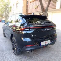 لاماری 1403بدون رنگ و بدون خط گارانتی5ساله|خودرو سواری و وانت|اصفهان, خرم|دیوار