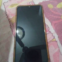 گوشی a20s|موبایل|بروجرد, |دیوار