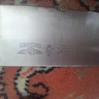 سه عدد چاقو|کوهنوردی و کمپینگ|کرمانشاه, |دیوار