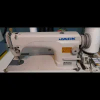 چرخ راسته دوز صنعتی
