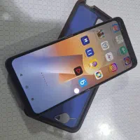 گوشی شیائومی Redmi13|موبایل|مشهد, گلبرگ|دیوار