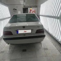 فروش ماشین|خودرو سواری و وانت|چهاردانگه (تهران), |دیوار