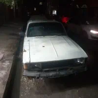 دینام استارت پیکان آردی رادیاتور وانواع لوازم ماشی