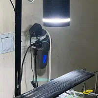 نور رشد گیاه|لامپ و چراغ|اهواز, ۲۵۴دستگاه|دیوار