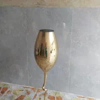 گلدان زیبا