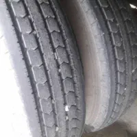 خاور ۶۰۸ مرتب|خودرو سنگین|هشتگرد, شهرک افشاریه|دیوار