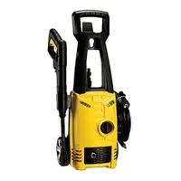 کارواش ۱۰۰ بار کنزاکس