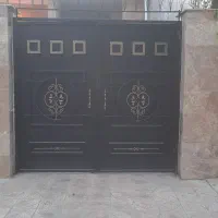 استخدام نیروی کار جوشکار|استخدام صنعتی، فنی، مهندسی|گرگان, |دیوار