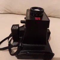 دوربین عکاسی پلاروید|دوربین عکاسی و فیلم‌برداری|کرج, گلشهر|دیوار