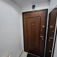 ۱۰۰ متر حیاط دار