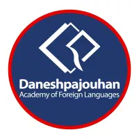 دوره های آموزشی