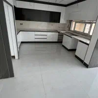 ۱۲۰ متر تکواحد ویوی تکرار نشدنی|فروش آپارتمان|لاهیجان, کوه بیجار|دیوار