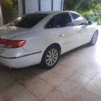 ازرا ۲۰۰۹|خودرو سواری و وانت|جلگه چاه هاشم, |دیوار