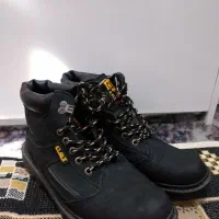 کفش و لباس|کیف، کفش، کمربند|کازرون, |دیوار