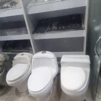 فروش و خرید انواع لوازم استوک|ماشین لباسشویی و خشککن لباس|سبزوار, طبرسی (جعفرآباد)|دیوار