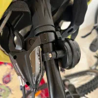 فروش دوچرخه سایز ۲۶ شیمانو|دوچرخه، اسکیت، اسکوتر|فریدونکنار, |دیوار