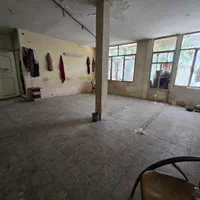 اجاره جهت کارگاه یا انبار، امین حضور|اجارهٔ دفتر کار، اتاق اداری، مطب|تهران, آبشار|دیوار