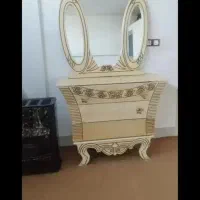 تخت مدل سوفیا