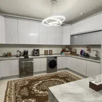 فروش آپارتمان ۱۹۵ متری/۳ خواب/شهرک فجر|فروش آپارتمان|ورامین, شهرک فجر|دیوار