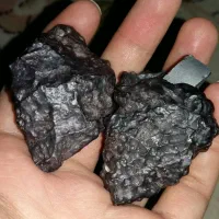 سنگ کلکسیونی|کلکسیون اشیاء عتیقه|علی‌آباد کتول, |دیوار