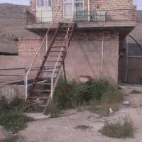 اجاره گاوداری|اجارهٔ دفتر صنعتی، کشاورزی، تجاری|مرودشت, محمد آباد|دیوار