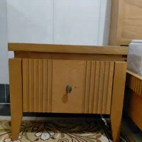 فروش تخت ۲ نفره|تخت و سرویس خواب|شهریار, شهریار|دیوار