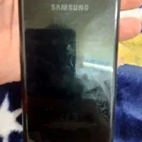 گوشی نات ۸ سامسونگ