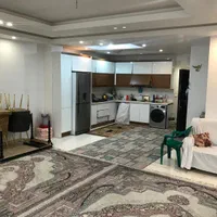 اپارتمان ۱۰۰ متر ۲خواب میرزای رضوان ۷ت واحدی|اجارهٔ آپارتمان|قرچک, میرزائی شمالی|دیوار