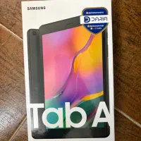 تبلت سامسونگ مدل Galaxy tab A