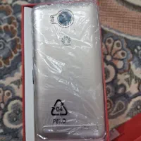 دوتا گوشی هواوی وای۳ رام۲ وسامسونک اس ۳. ۱۶ گیگ|موبایل|نسیم‌شهر, |دیوار