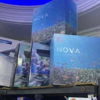 تجهیزات led اکواریوم